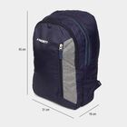 Backpack, 22 L approx, , small image number null