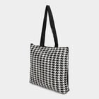 Women's 1 Compartment Medium Nylon Tote Bag, , small image number null