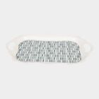 Melamine Serving Tray, 35.5 cm, , small image number null