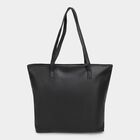 Women's 1 Compartment Medium Fabric Tote Bag, , small image number null