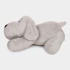 Puppy Stuff Toy, , small image number null