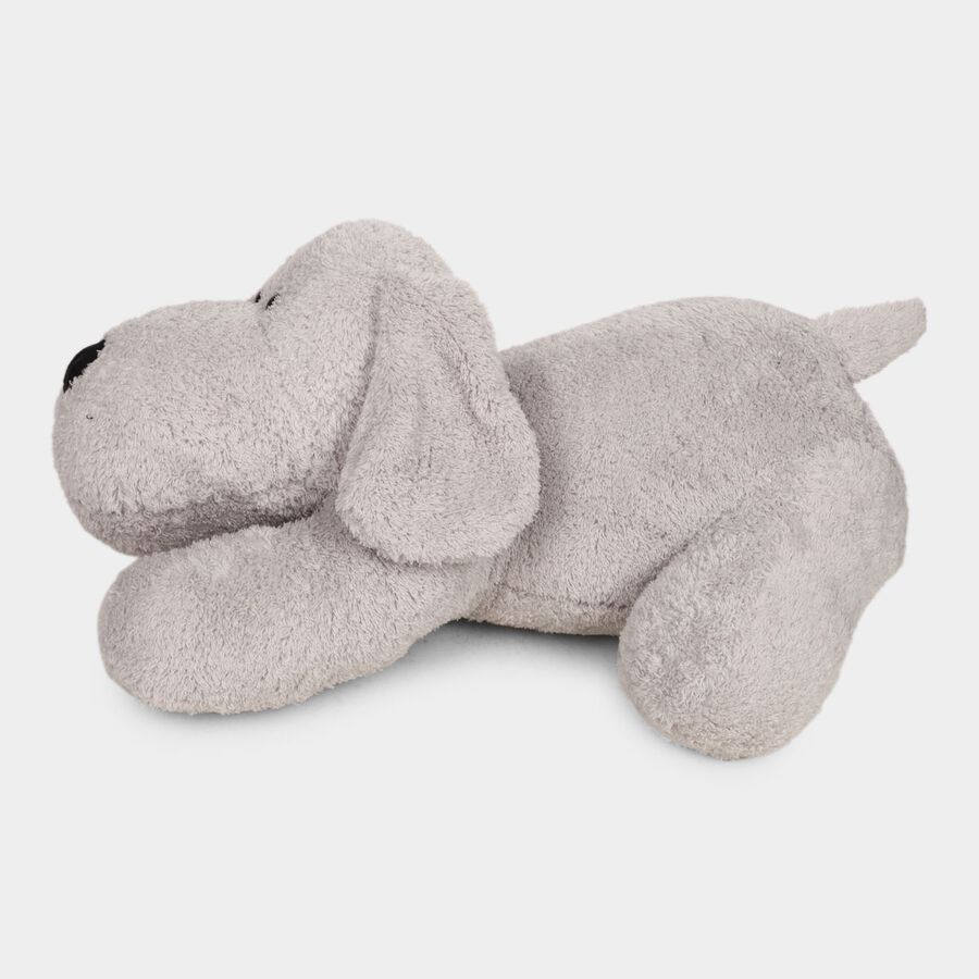 Puppy Stuff Toy, , large image number null