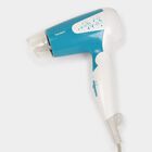 1200W Hair Dryer, , small image number null