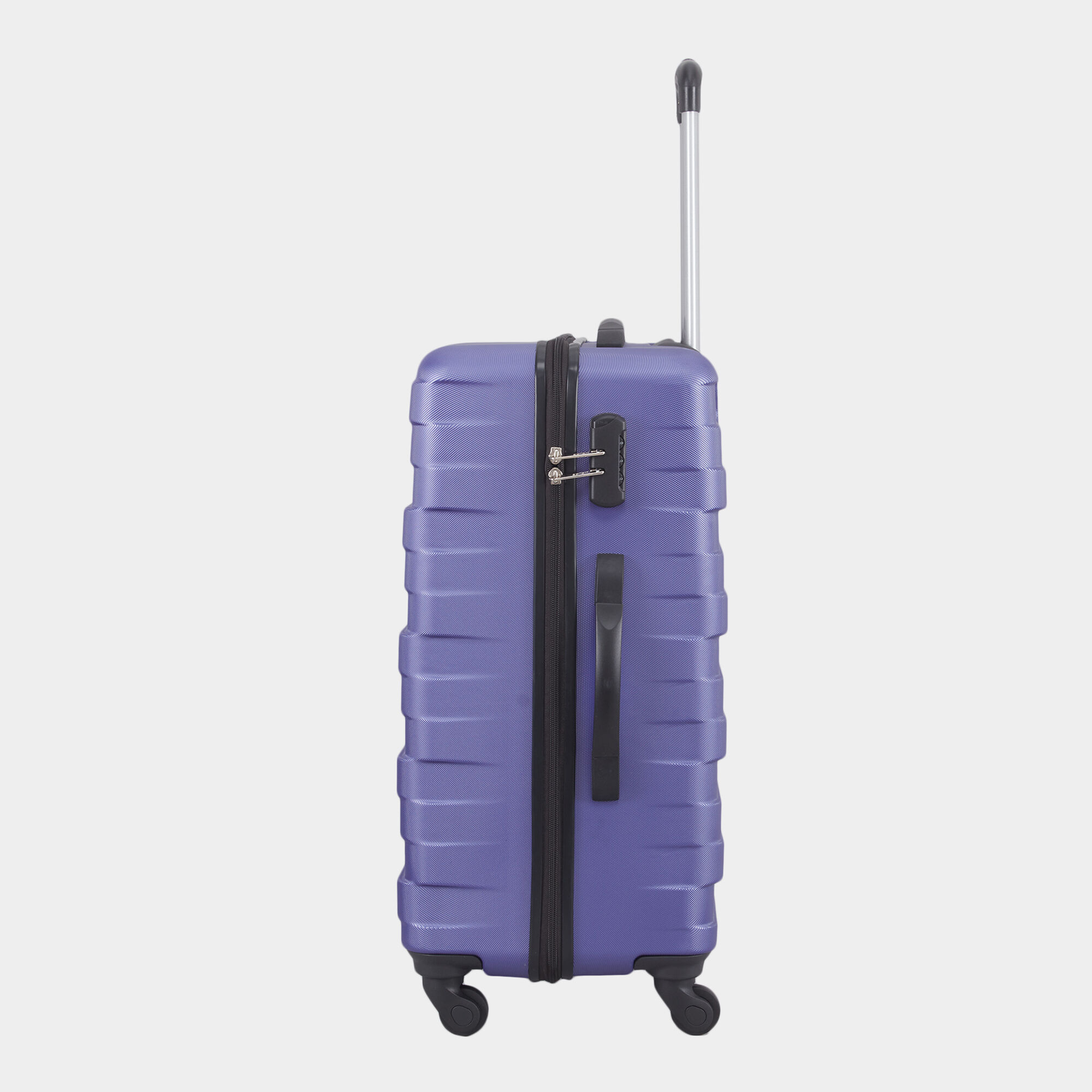 Big Luggage Trolley Bags | Luggage Bags Large Size