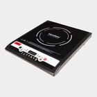 Induction Stove 1400W, , small image number null