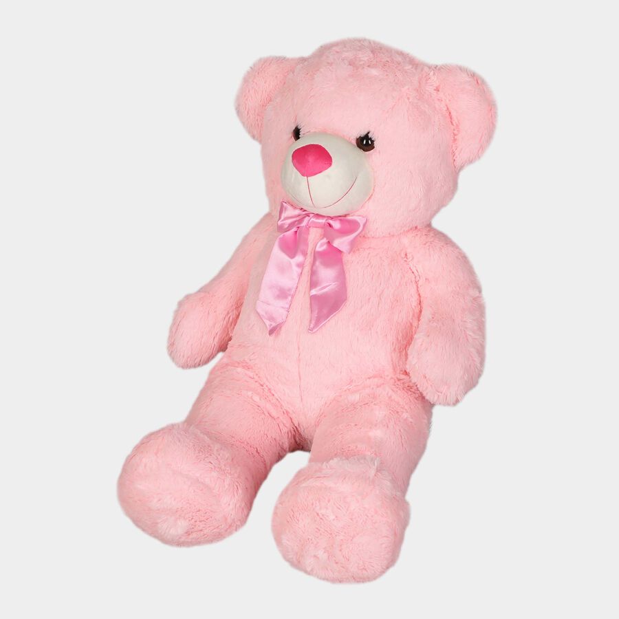 Hug Teddy Bear, , large image number null