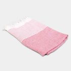 300 GSM Cotton Bath Towel, , small image number null