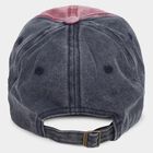 Men's Cotton Cap, , small image number null