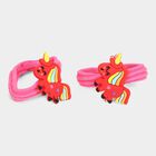 Hairbands and Clips - Color/Design May Vary, , small image number null