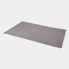 PVC Floor Mat, , small image number null