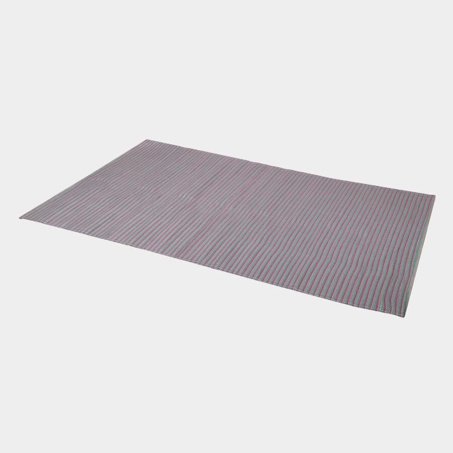 PVC Floor Mat, , large image number null