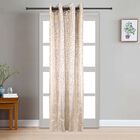 7 ft. Door Curtain, , small image number null