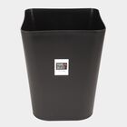 6.5 L Plastic Dust Bin, , small image number null