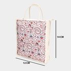 Women's 1 Compartment Canvas Medium Shopper Bag , , small image number null