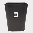 6.5 L Plastic Dust Bin, , small image number null