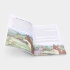 160 Page Story Book - Color/Design May Vary, , small image number null