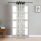 7 ft. Door Curtain, , small image number null