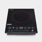 Cookjoy Induction Cooktop, , small image number null