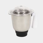 500W 3 Jar Mixer Grinder, , small image number null