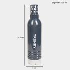 700 ml Thermoware Bottle, , small image number null