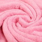 450 GSM Cotton Bath Towel, , small image number null
