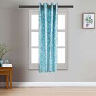 5 ft. Window Curtain, , small image number null