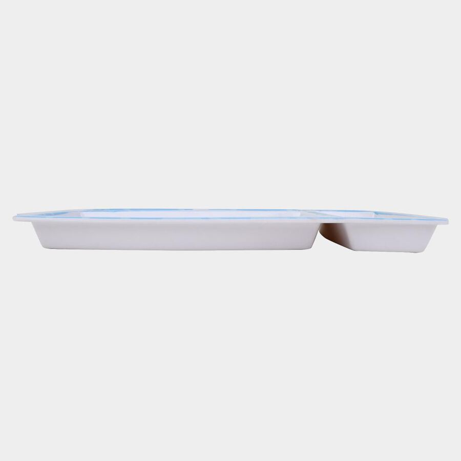 Melamine Baby Plate, , large image number null