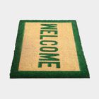 Coir Door Mat, , small image number null