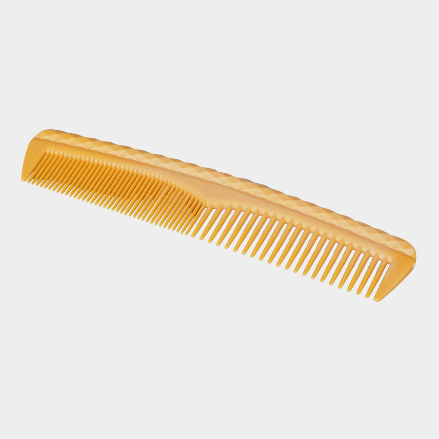 Hairbrush Set, , large image number null