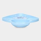 Plastic Soap Dish, , small image number null