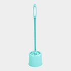 Plastic Toilet Brush Combo, , small image number null