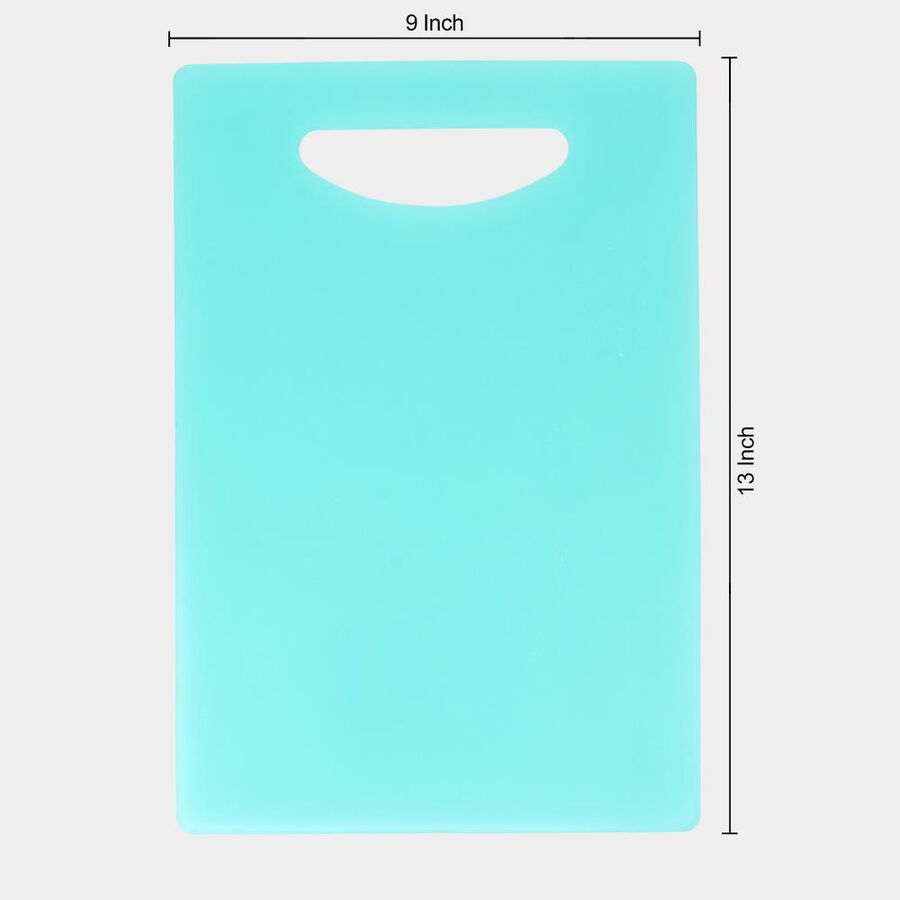 Plastic Chopping Board, , large image number null