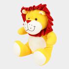 Fabric Soft Toy, 40 X 28 X 22 cm, 375 g, , small image number null