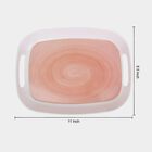 Melamine Serving Tray, 35.5 cm, , small image number null