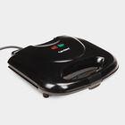 750W Sandwich Maker, , small image number null