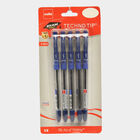Set of 5 Ball Pens, , small image number null
