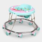 Metal Baby Walker, , small image number null