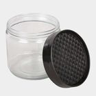 650 ml Glass Jar, , small image number null