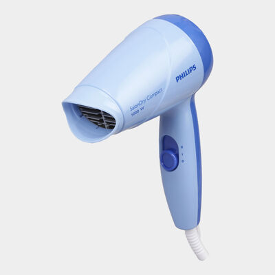 Hair Dryer