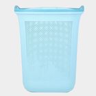 54 L Laundry Basket, , small image number null