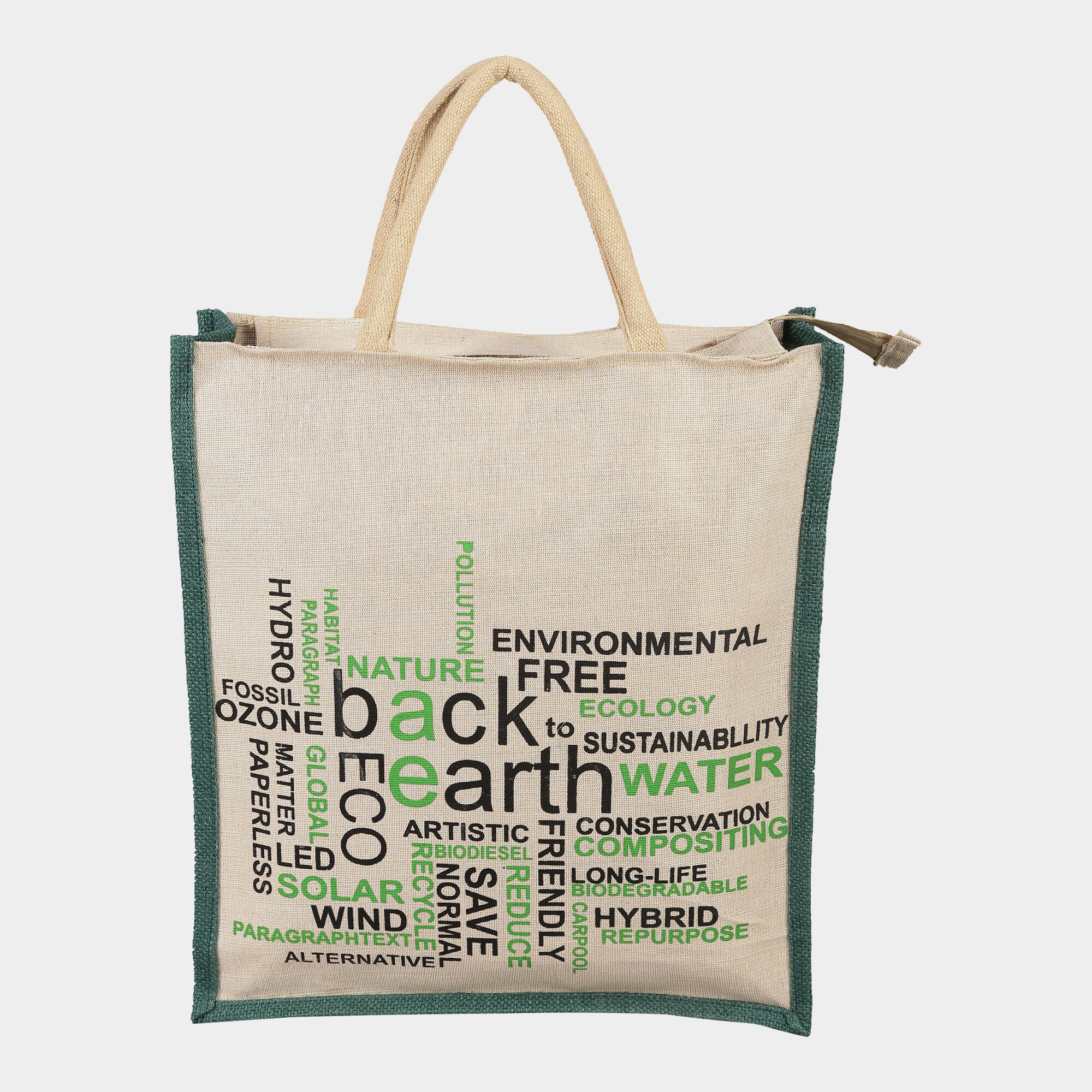 zimba - Women Best Quality Sling Bag Long Strap & Hand Bag Chain | handbag  | purse |Side Sling bag | Tassel Sling Bag Black Colour