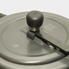 5 L Induction Pressure Cooker, Hard Anodized, , small image number null