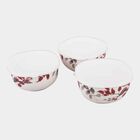 Melamine Snack Set, , small image number null