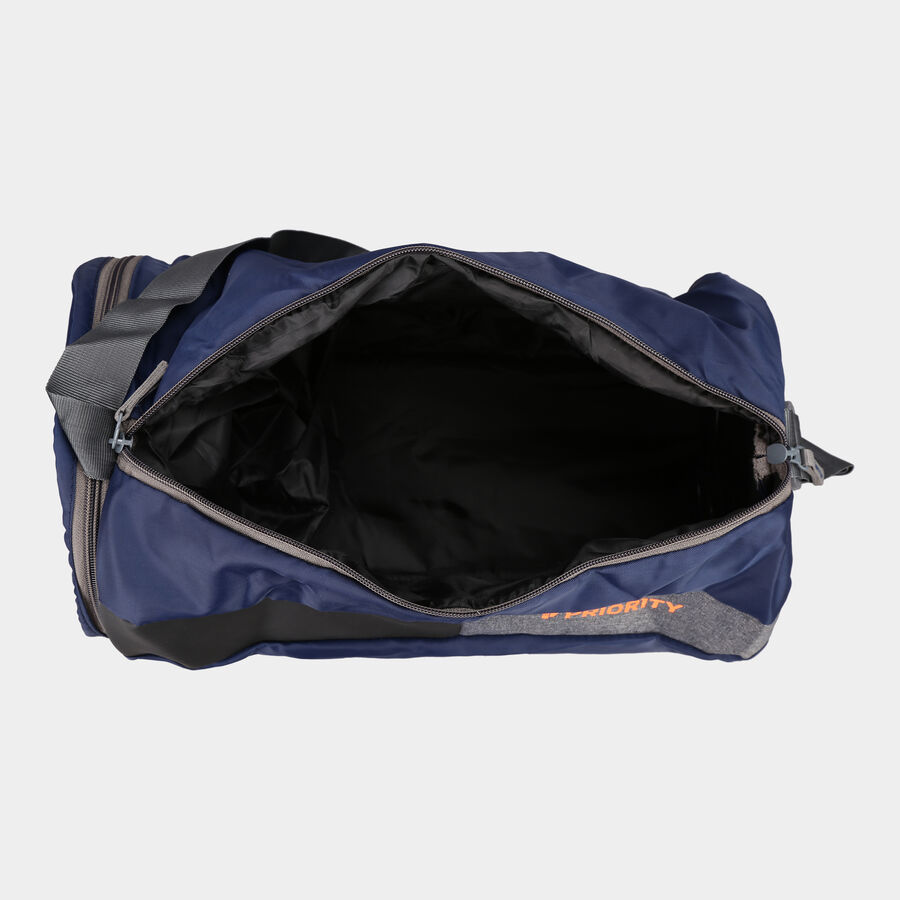 Duffle Gym Bag, , large image number null