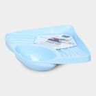 Plastic Soap Dish, , small image number null