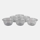 Glass Bowl, Set of 6 , , small image number null