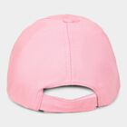 Kids' Cotton Cap, , small image number null