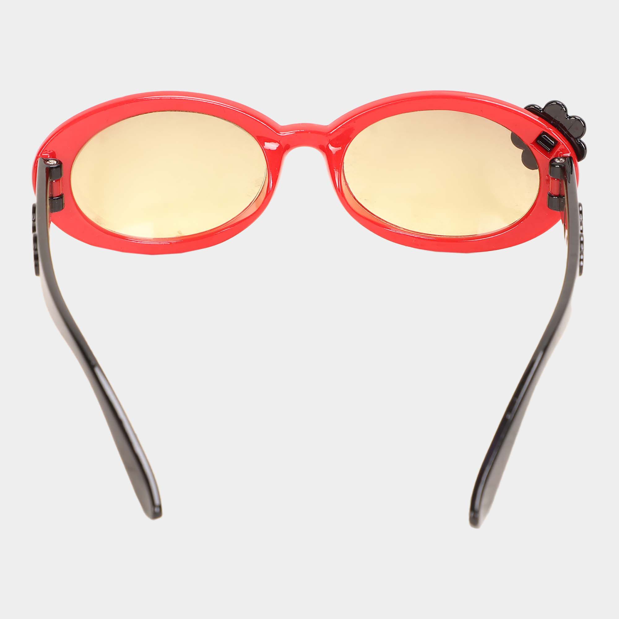 GUCCI CHILDREN SUNGLASSES Archives - Eyespot Cyprus