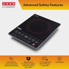 Cookjoy Induction Cooktop, , small image number null