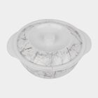 Melamine Veg Bowl, 19 cm, , small image number null